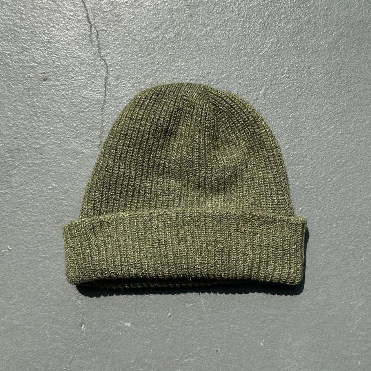 item listed by thriftgeino