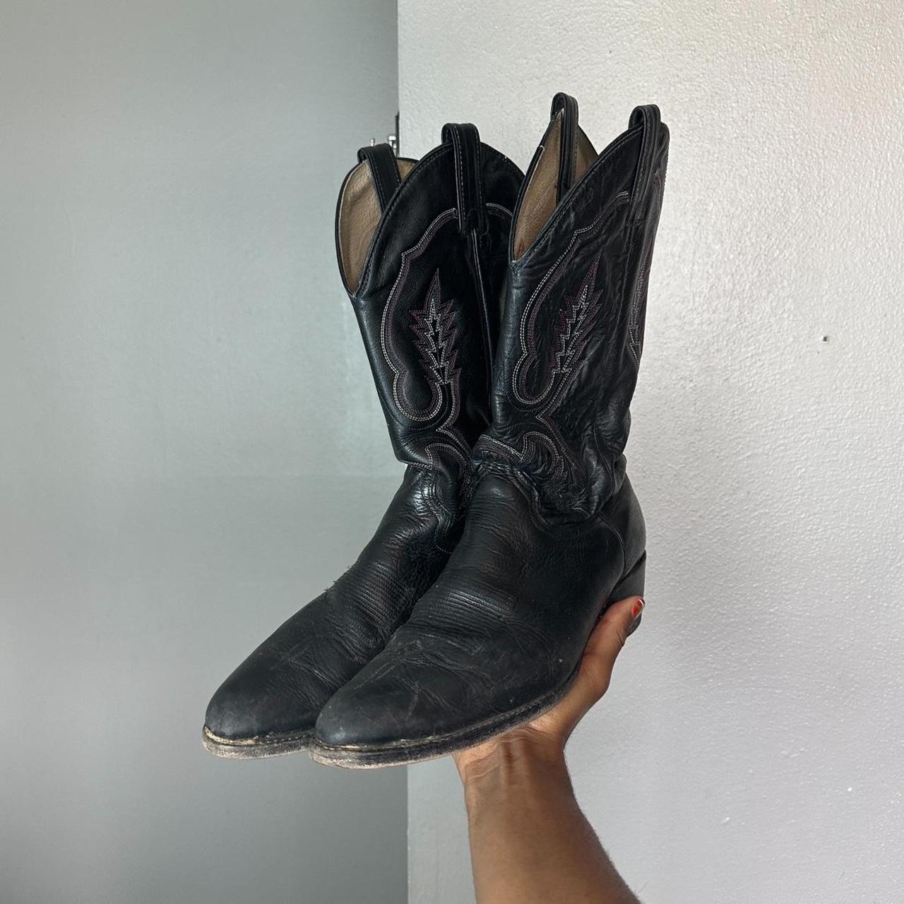 item listed by thriftgeino