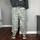 item listed by thriftgeino