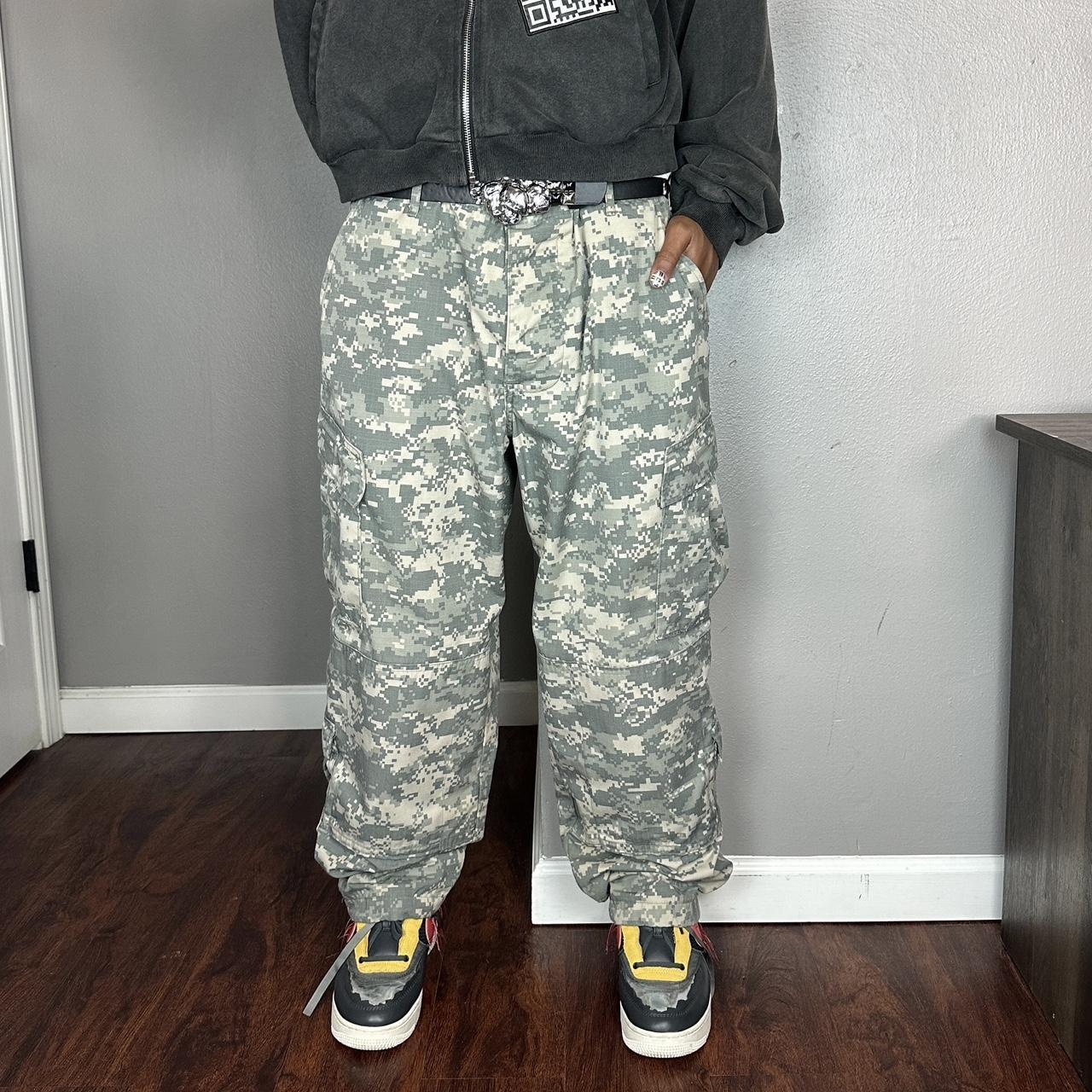 item listed by thriftgeino