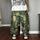 item listed by thriftgeino