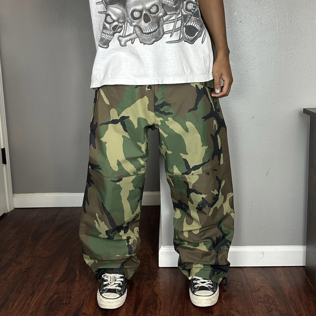 item listed by thriftgeino