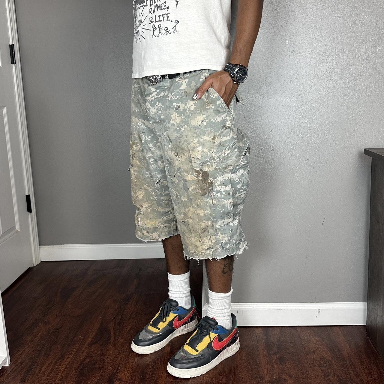 item listed by thriftgeino