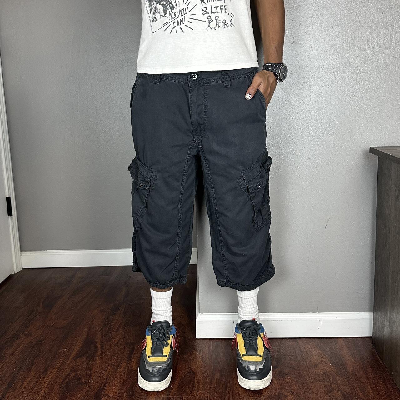 item listed by thriftgeino