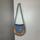 item listed by thriftgeino