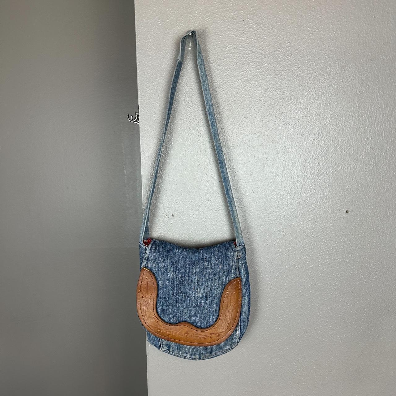 item listed by thriftgeino