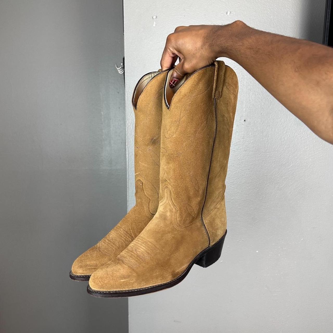 item listed by thriftgeino