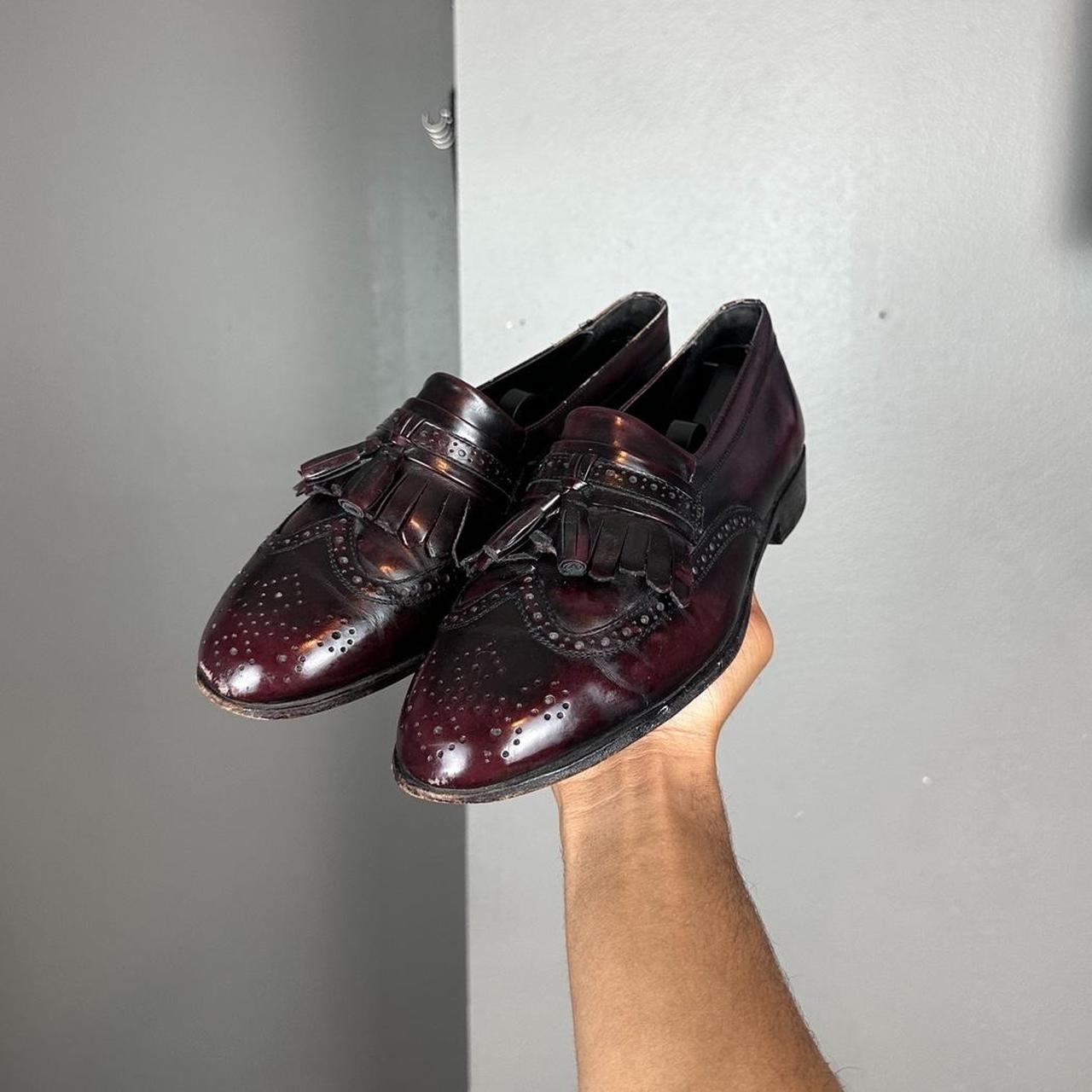 item listed by thriftgeino