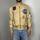 item listed by thriftgeino