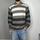 item listed by thriftgeino