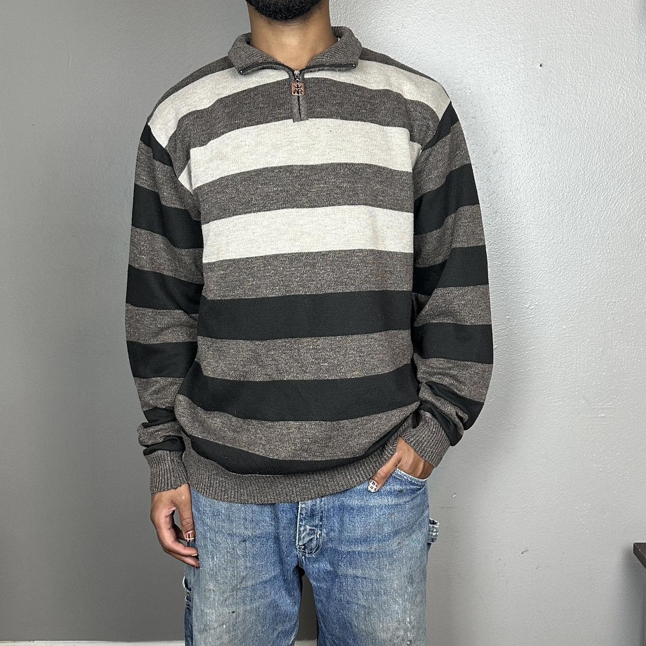 item listed by thriftgeino