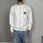 item listed by thriftgeino