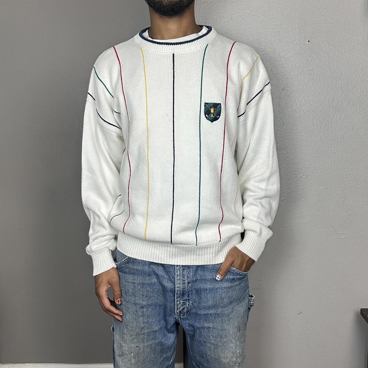 item listed by thriftgeino