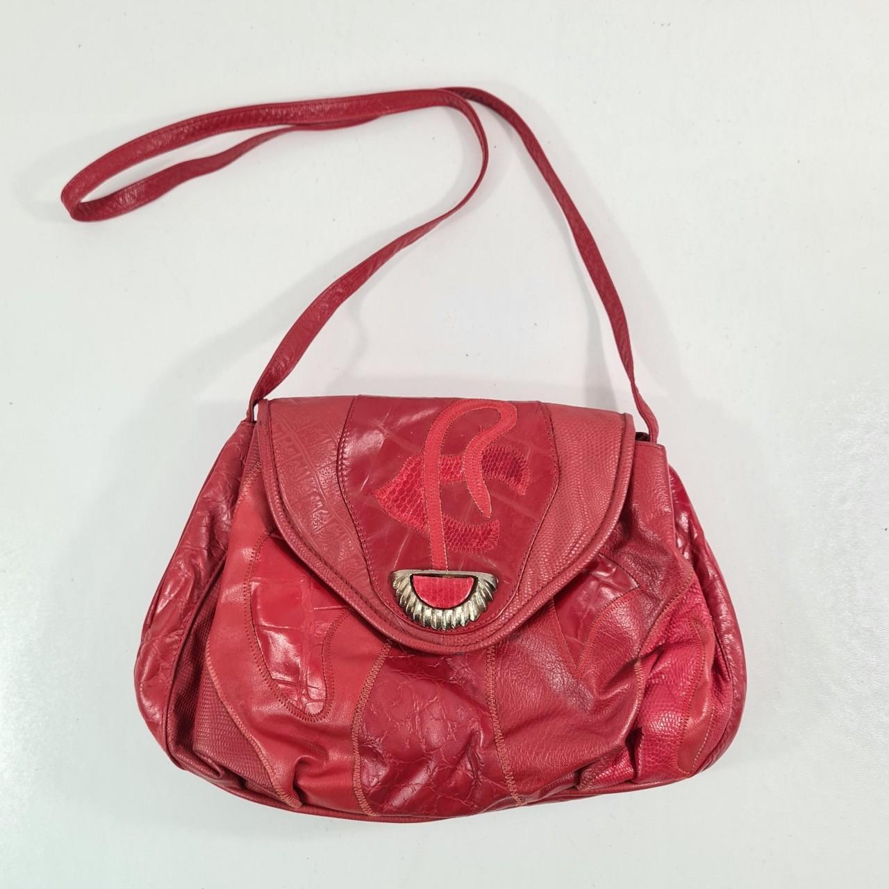 Saks Fifth Avenue Womens Black Double Snap Mini Top Handle Bag Handbag -  Shop Linda's Stuff