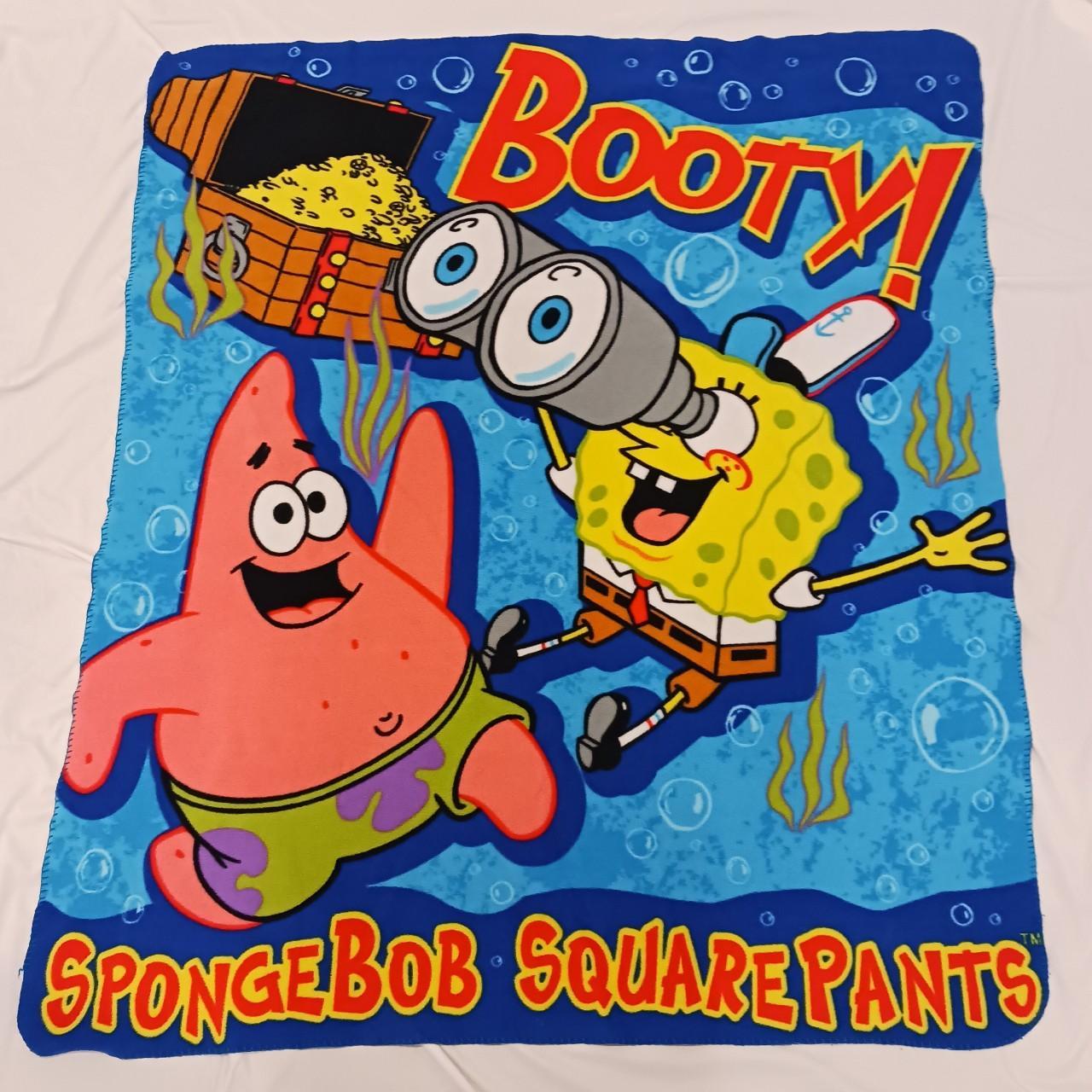 Vintage Y2K 2000s Viacom International Depop