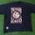item listed by cleansports