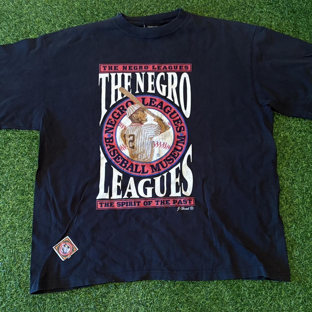 item listed by cleansports