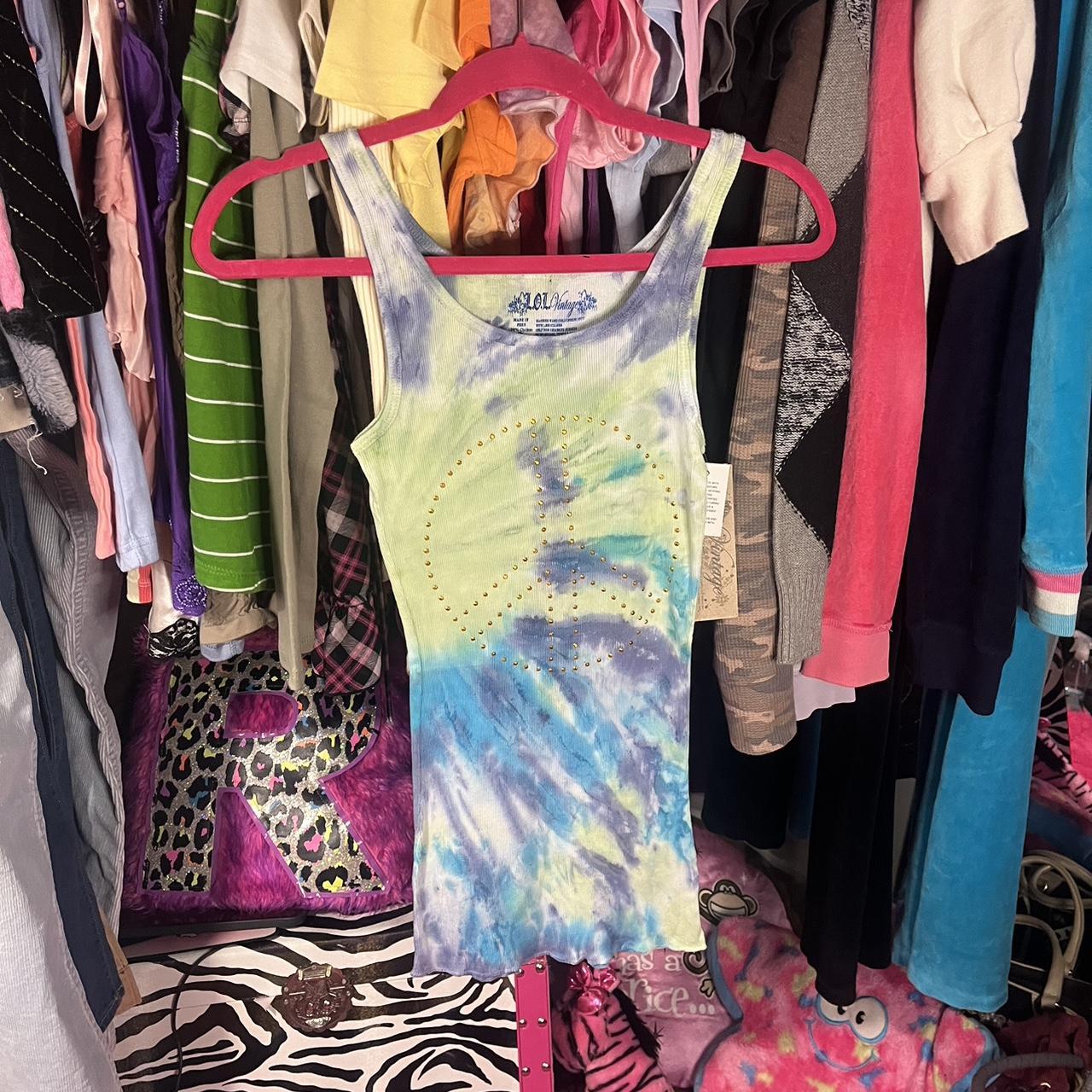 item listed by bratzvtg