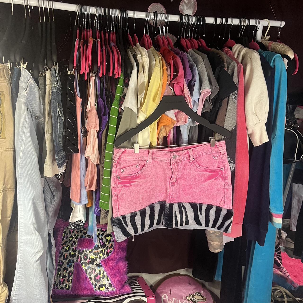 item listed by bratzvtg