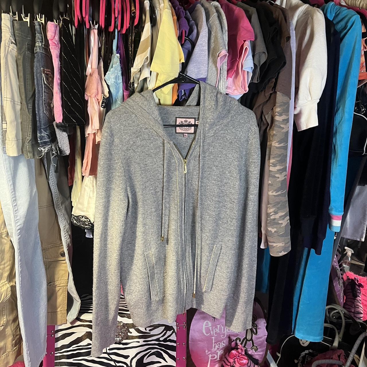 item listed by bratzvtg