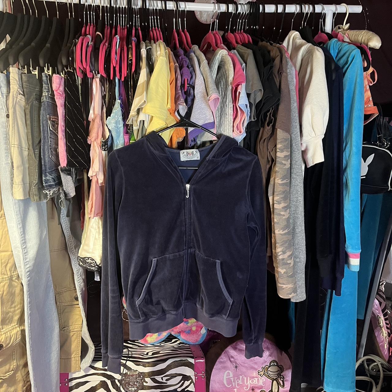 item listed by bratzvtg