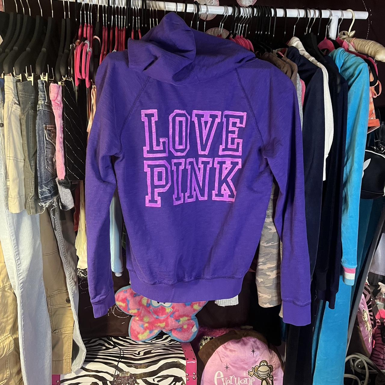 item listed by bratzvtg