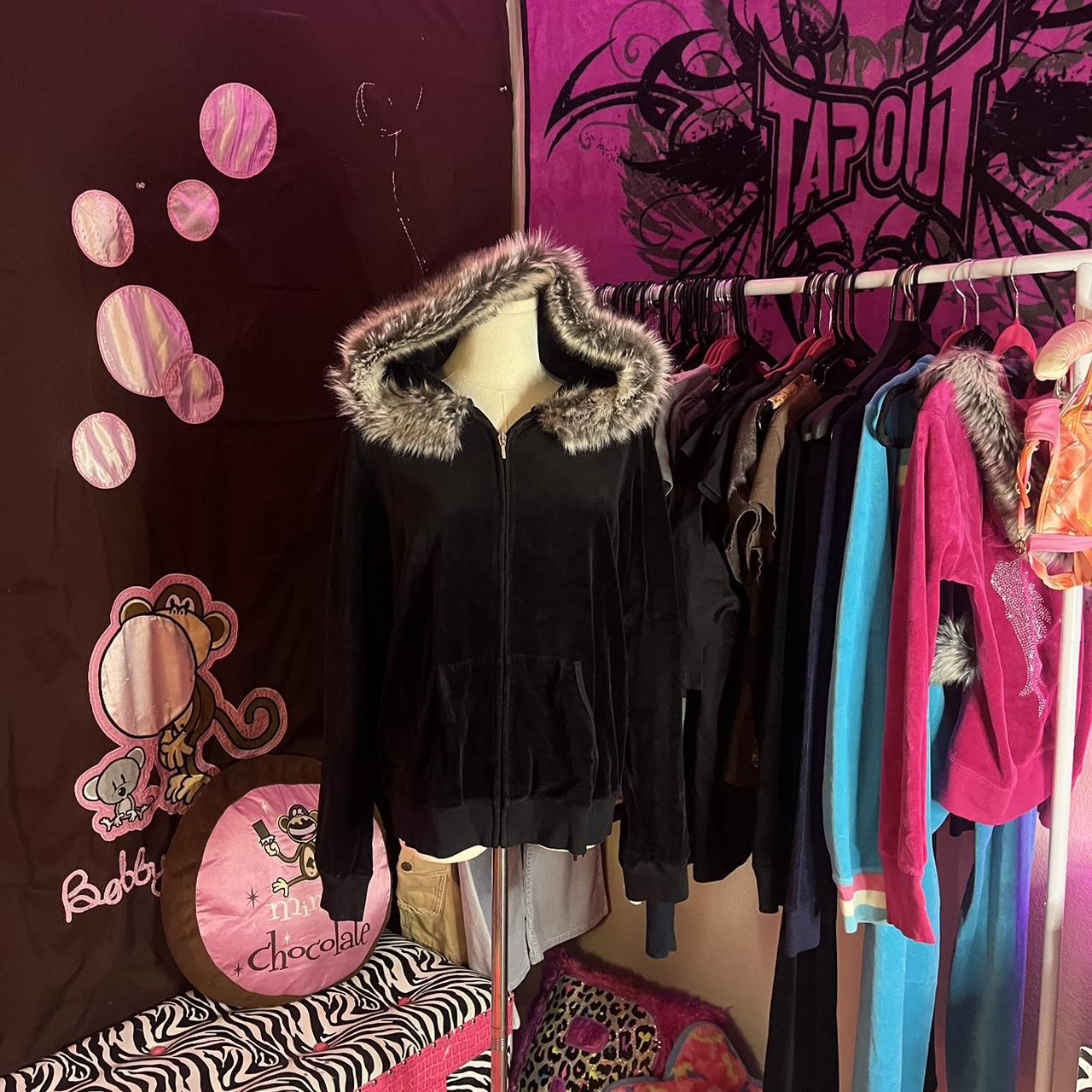 item listed by bratzvtg