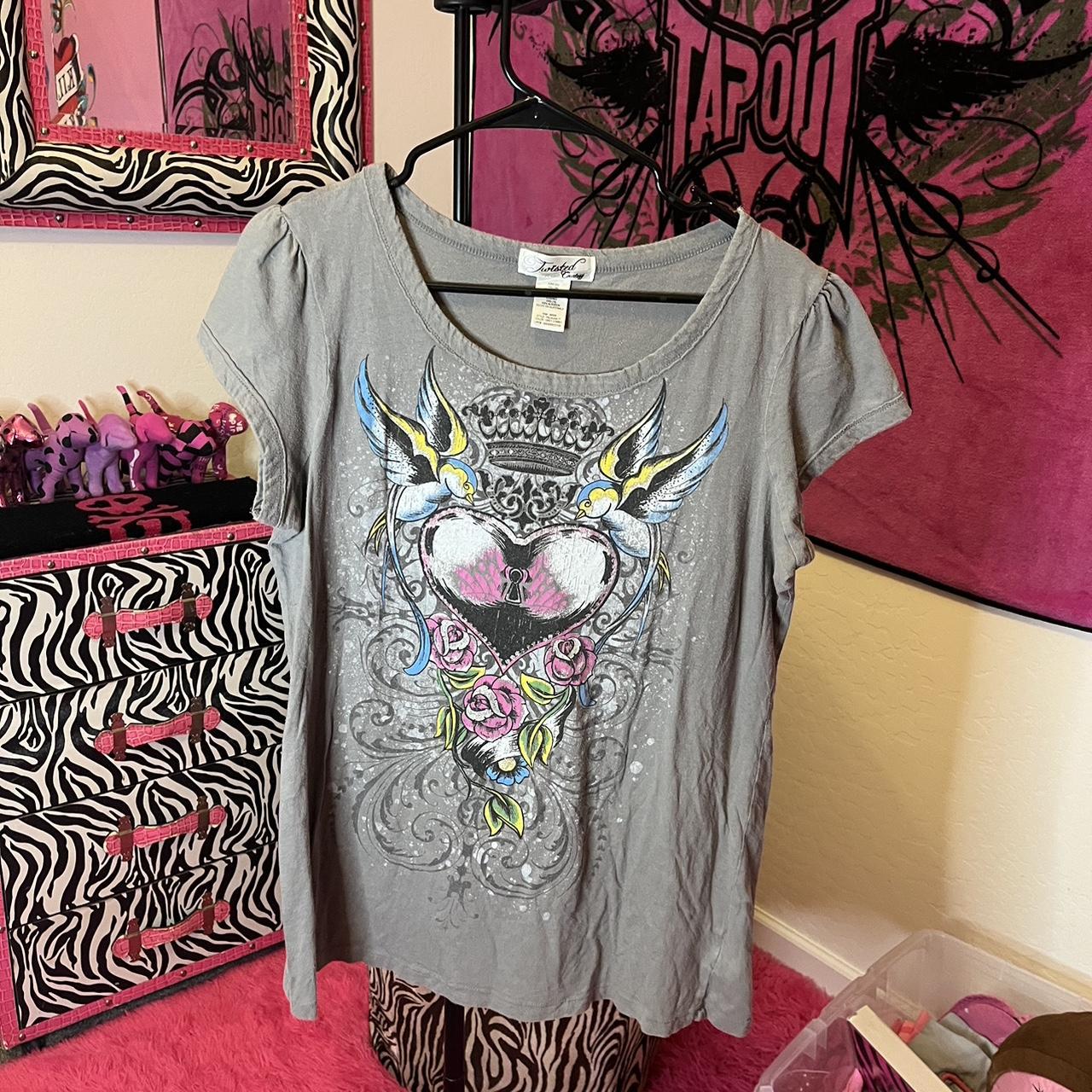 item listed by bratzvtg
