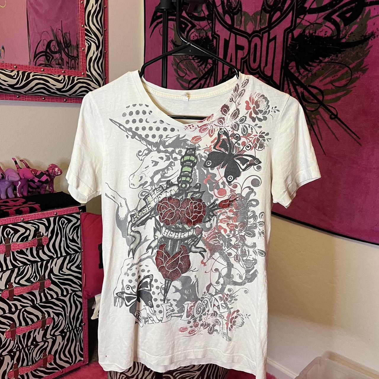 item listed by bratzvtg