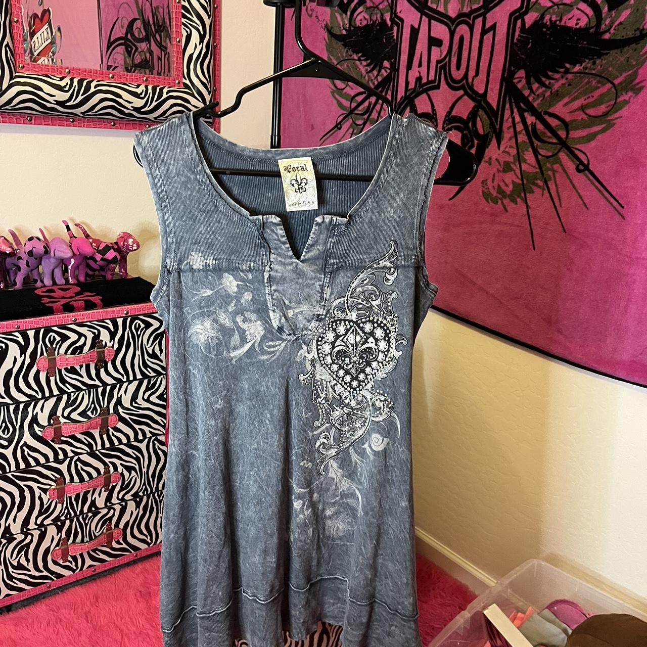 item listed by bratzvtg