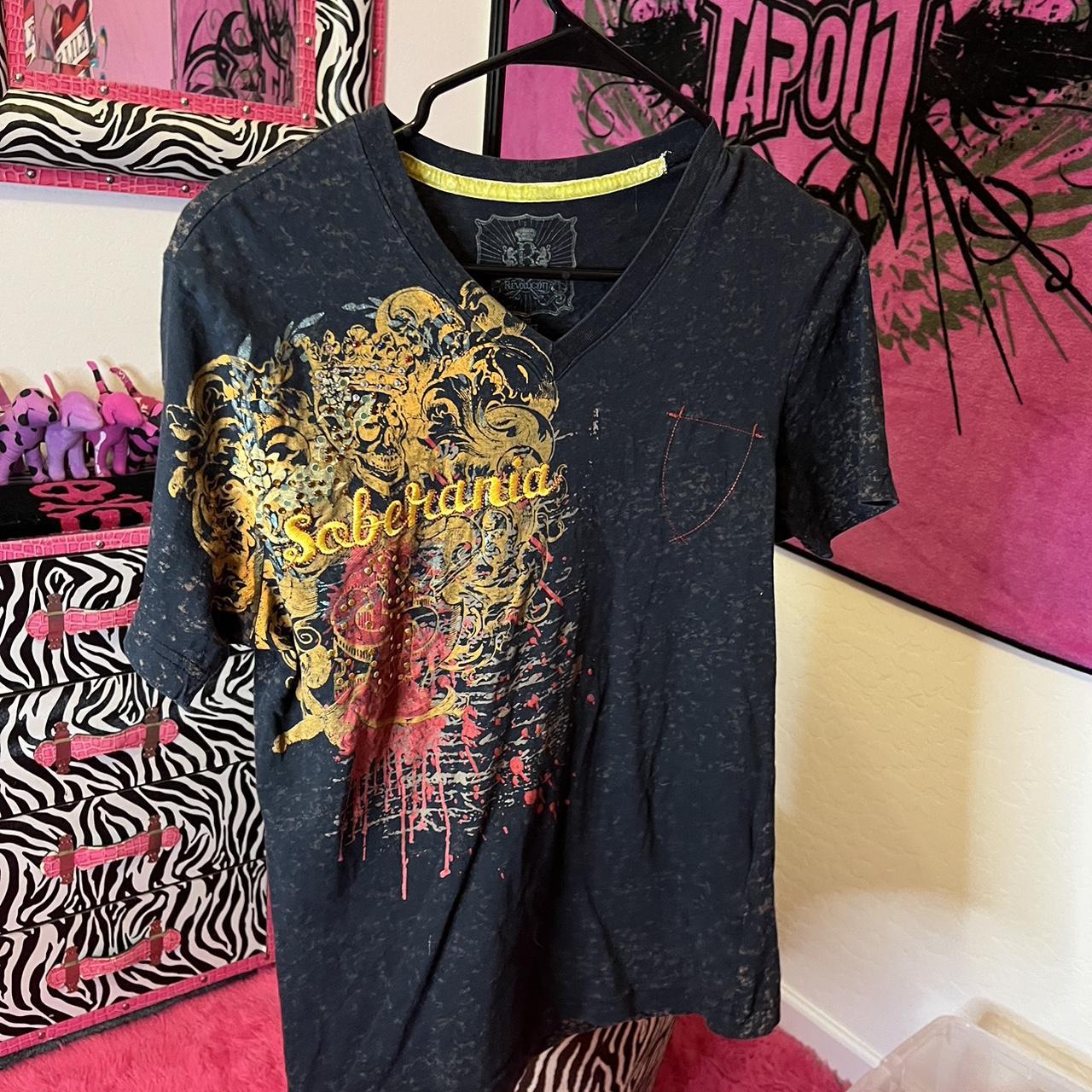 item listed by bratzvtg