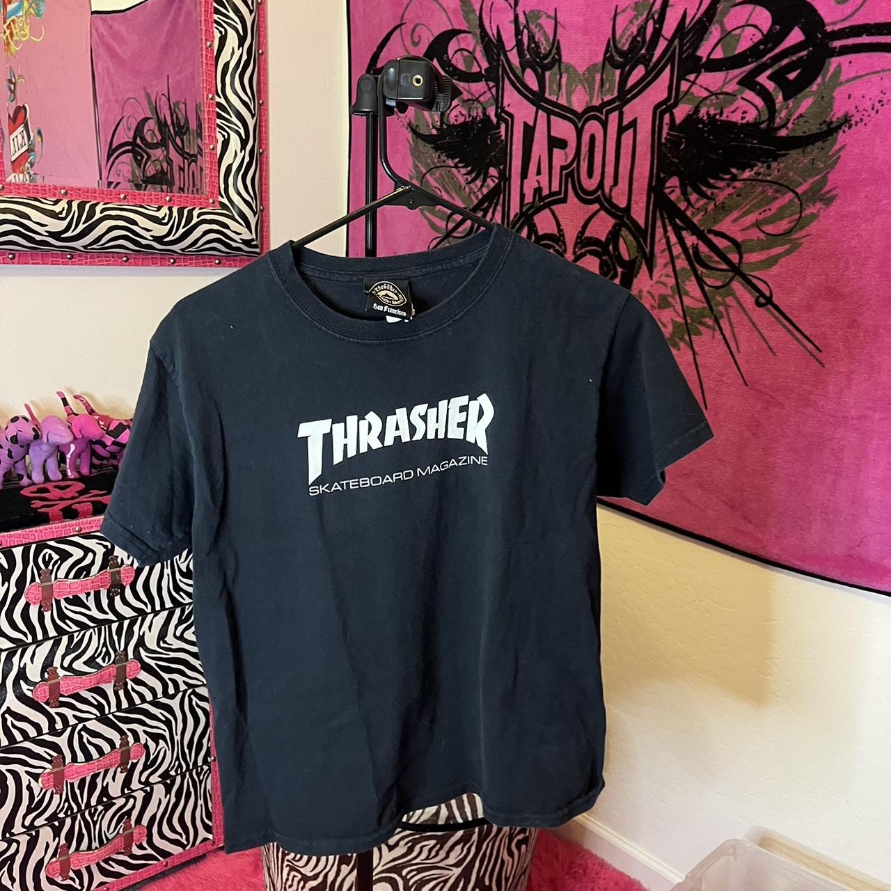 item listed by bratzvtg