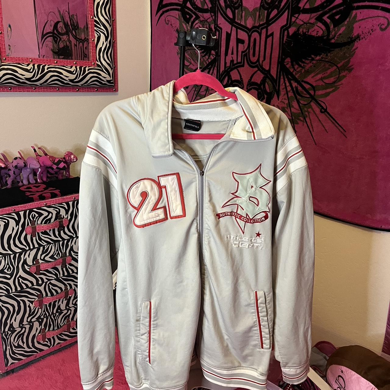 item listed by bratzvtg