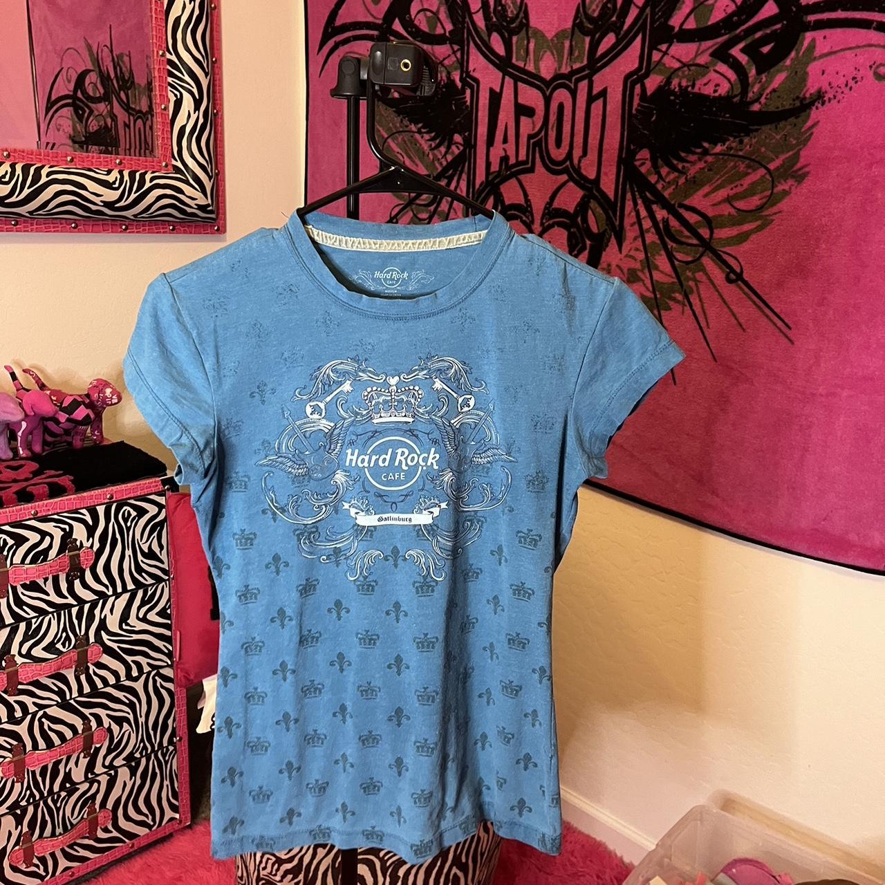 item listed by bratzvtg