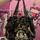 item listed by bratzvtg