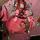 item listed by bratzvtg