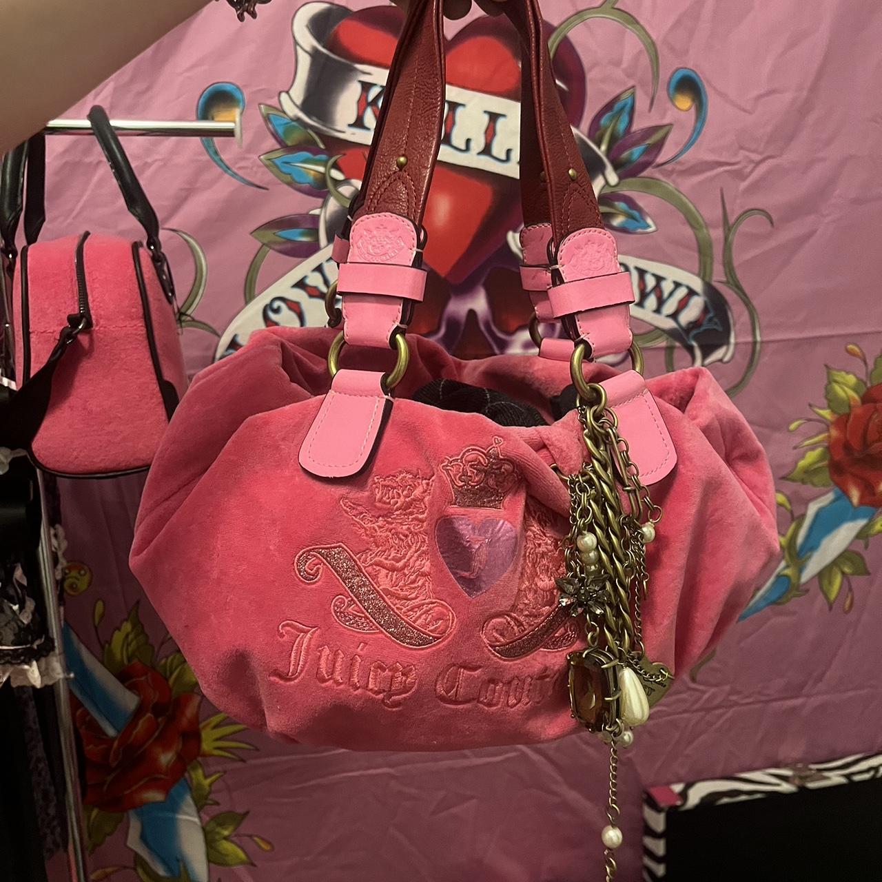 item listed by bratzvtg