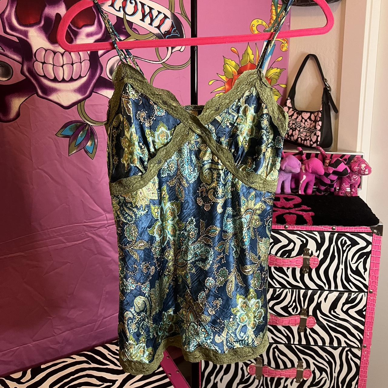 item listed by bratzvtg