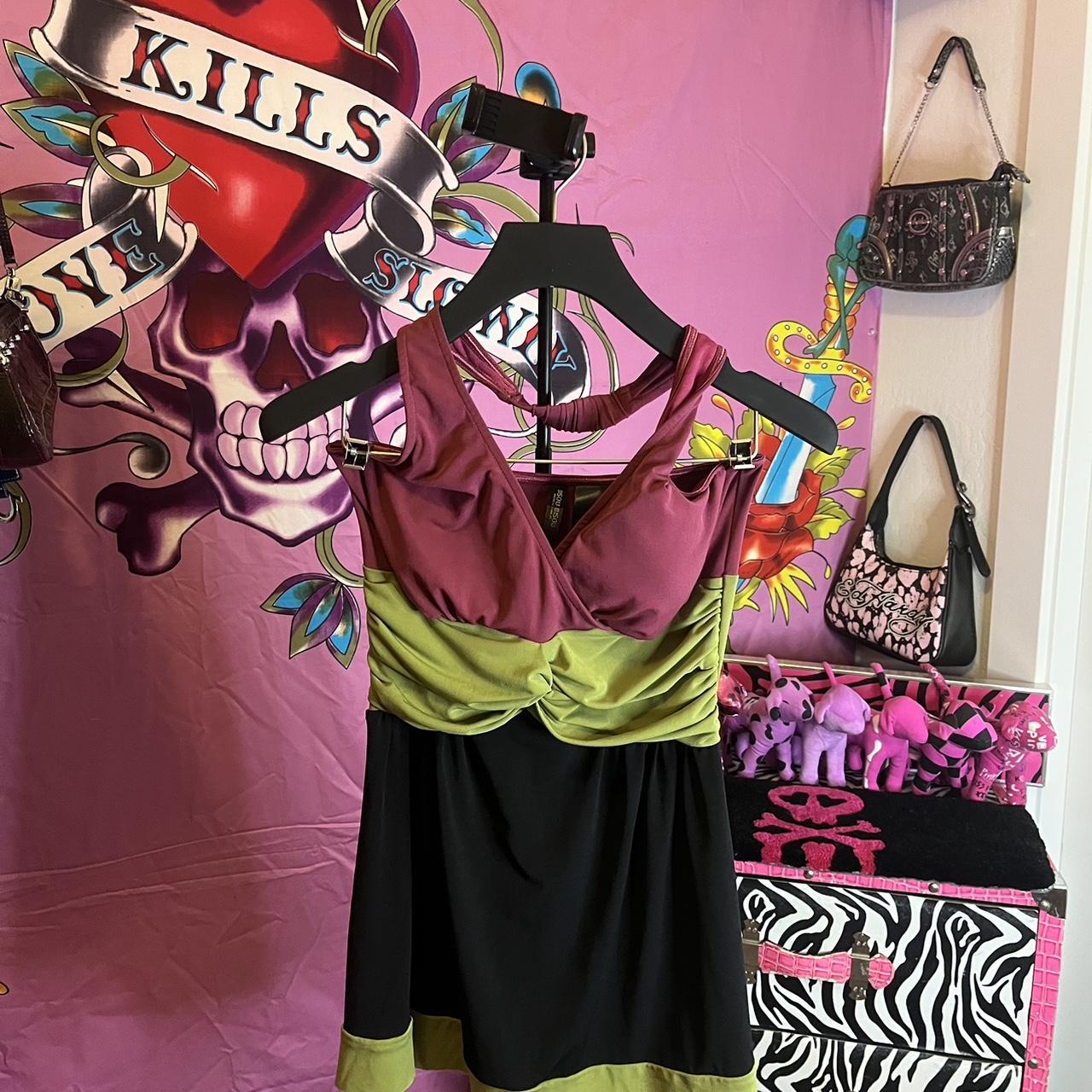 item listed by bratzvtg