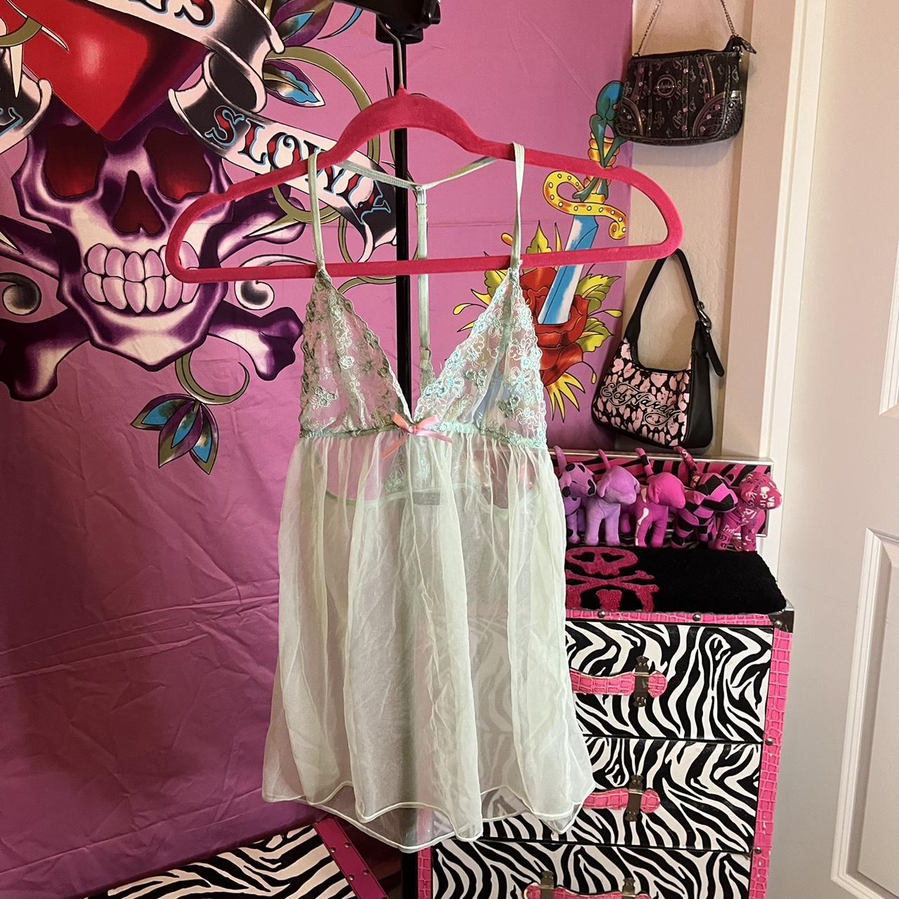 item listed by bratzvtg