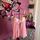 item listed by bratzvtg