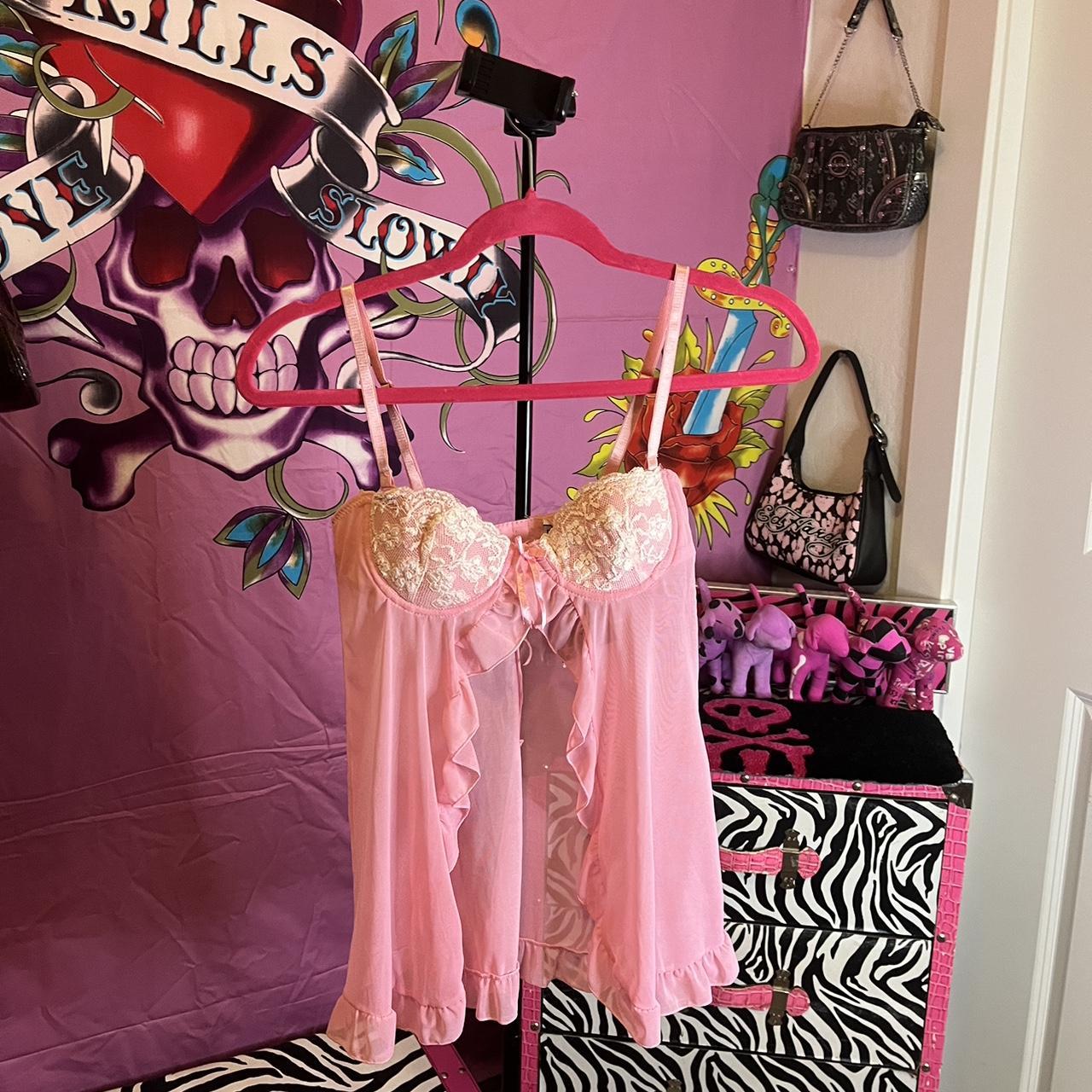 item listed by bratzvtg