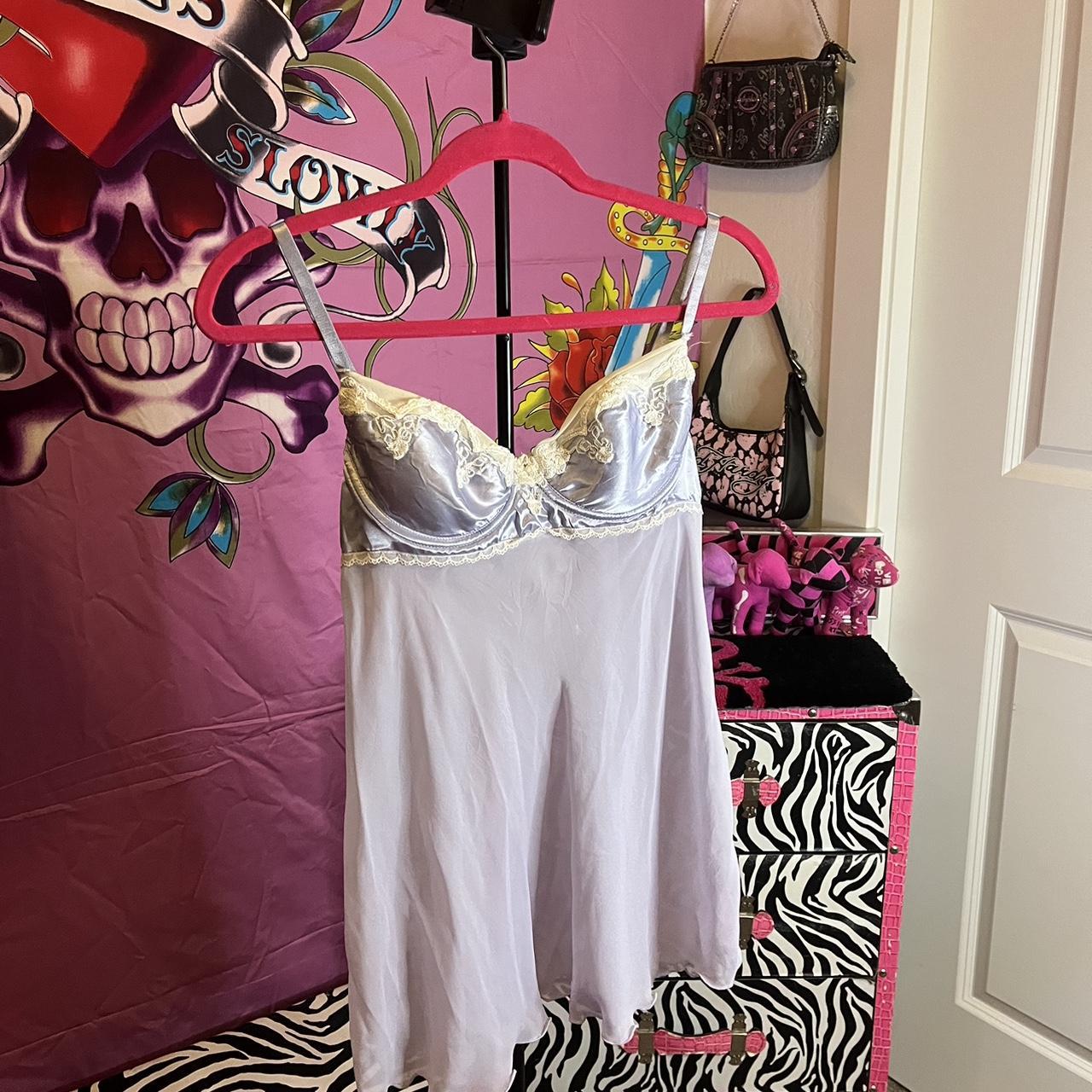 item listed by bratzvtg