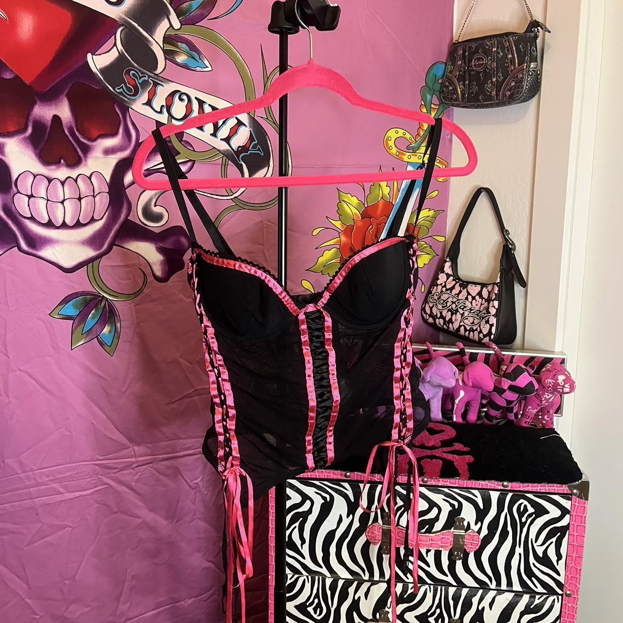 item listed by bratzvtg