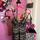 item listed by bratzvtg