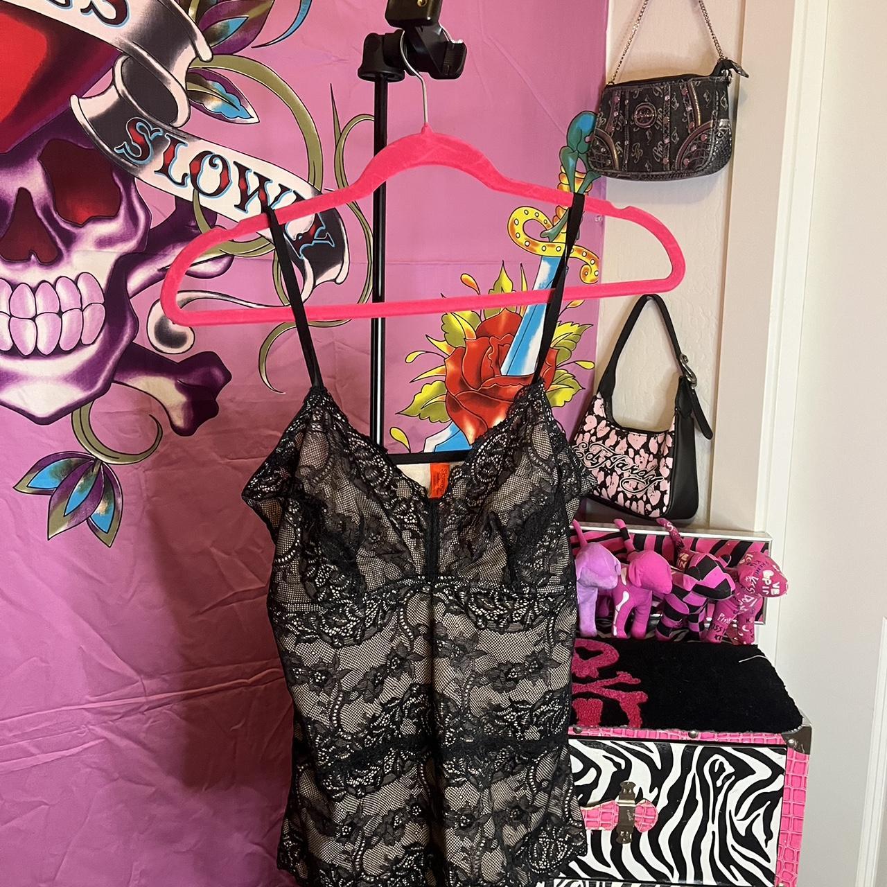 item listed by bratzvtg