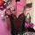 item listed by bratzvtg