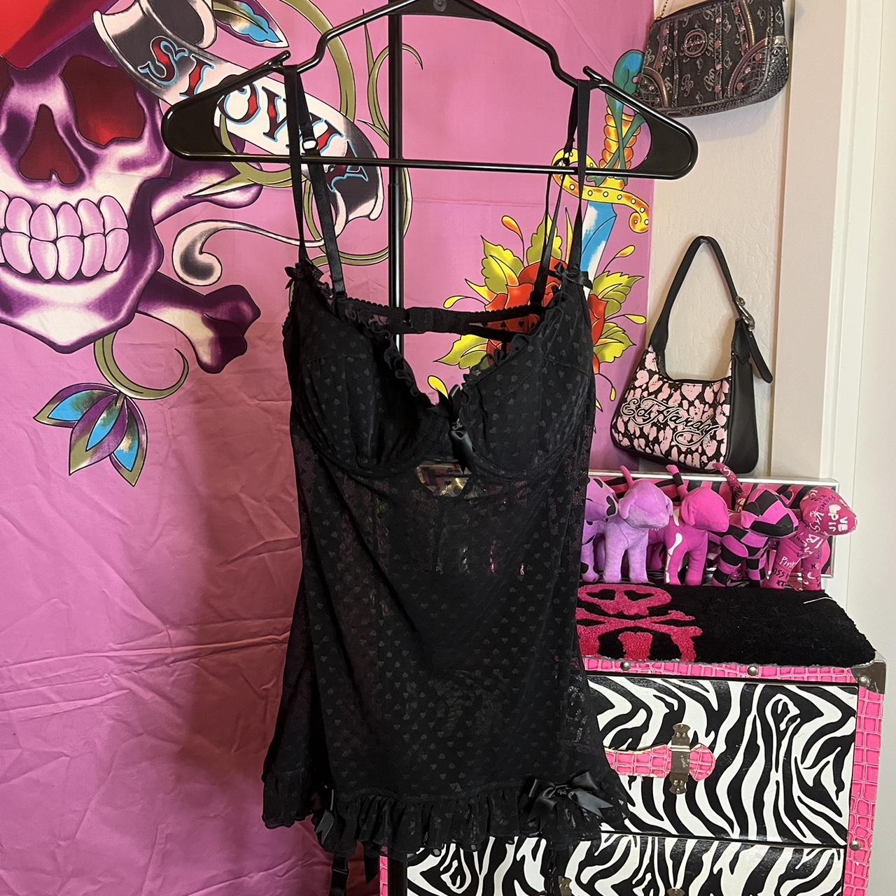 item listed by bratzvtg