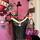 item listed by bratzvtg