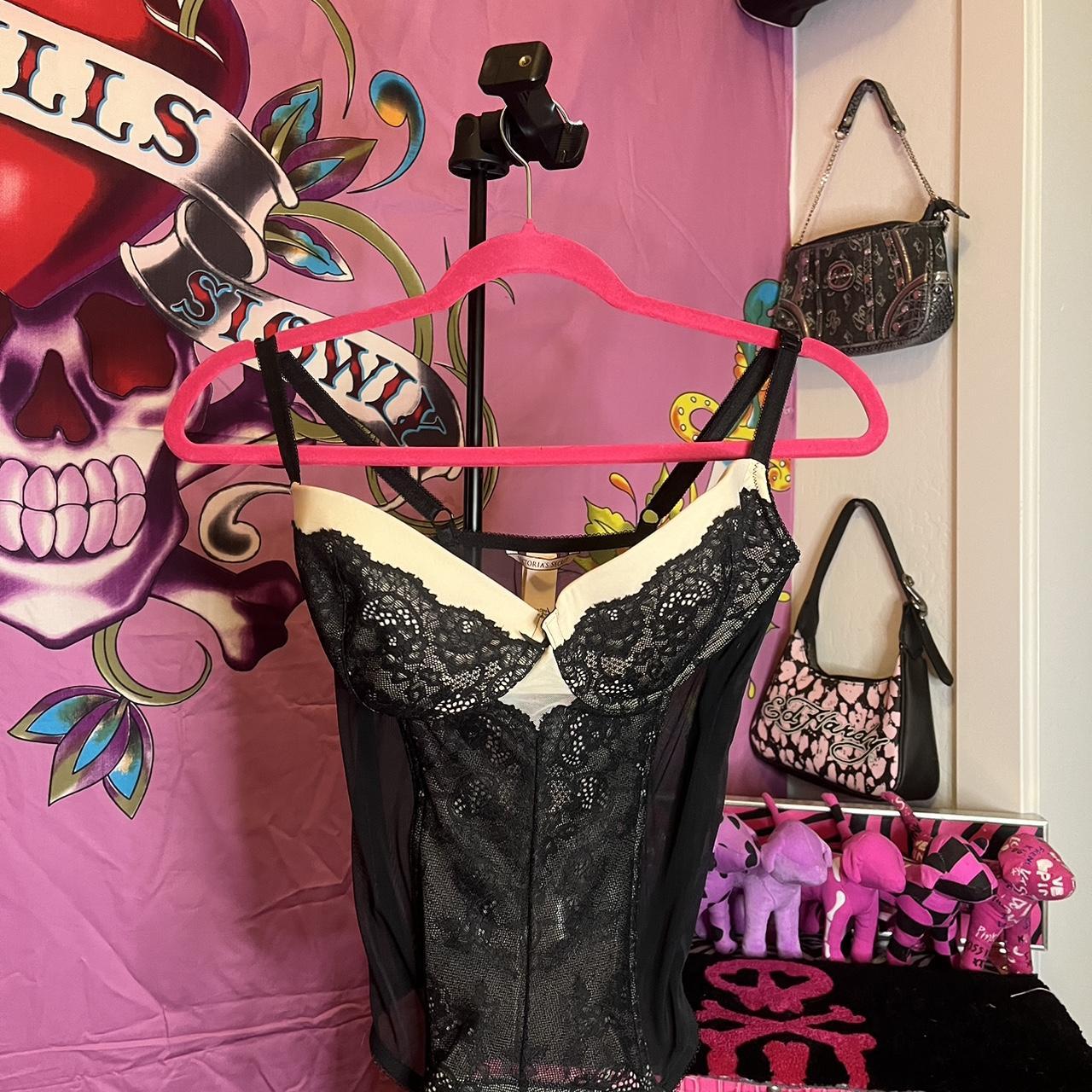 item listed by bratzvtg